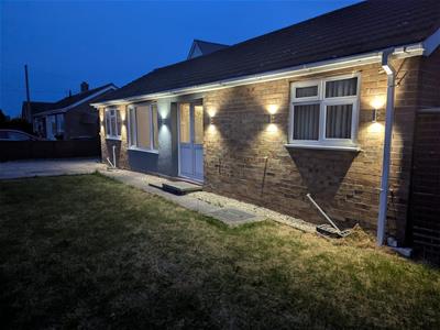 Picture 24